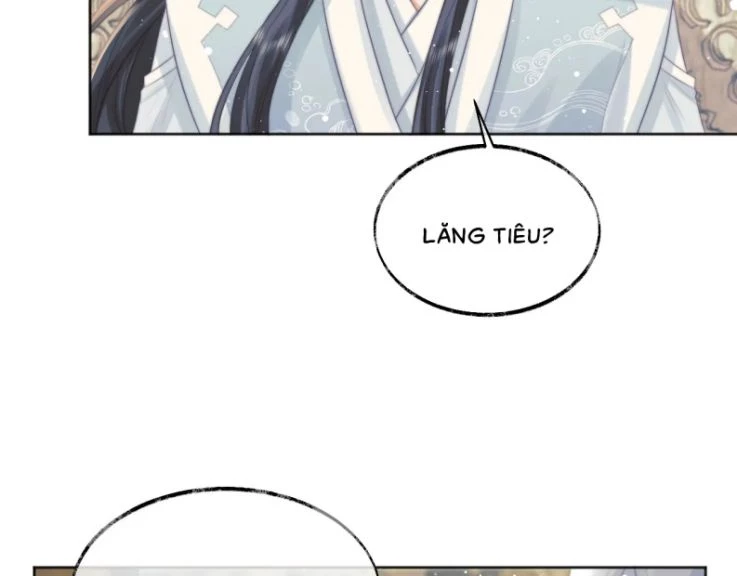 Sư Tôn Mỹ Nhân Bệnh Độc Chiếm Chapter 30 - 53