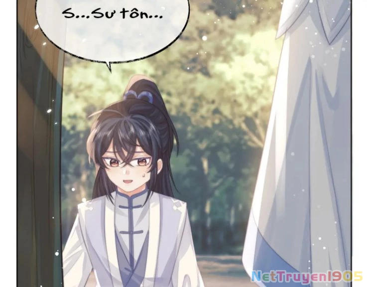 Sư Tôn Mỹ Nhân Bệnh Độc Chiếm Chapter 30 - 54