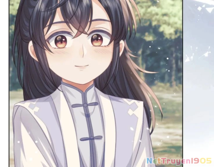 Sư Tôn Mỹ Nhân Bệnh Độc Chiếm Chapter 30 - 60