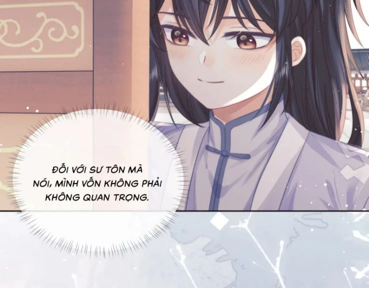 Sư Tôn Mỹ Nhân Bệnh Độc Chiếm Chapter 30 - 66