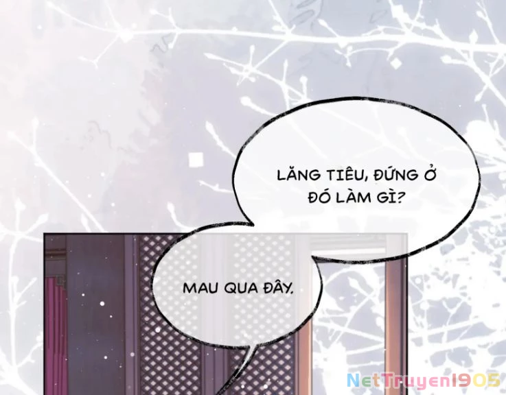 Sư Tôn Mỹ Nhân Bệnh Độc Chiếm Chapter 30 - 67