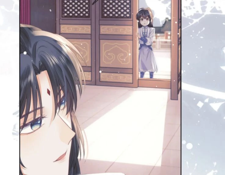 Sư Tôn Mỹ Nhân Bệnh Độc Chiếm Chapter 30 - 68