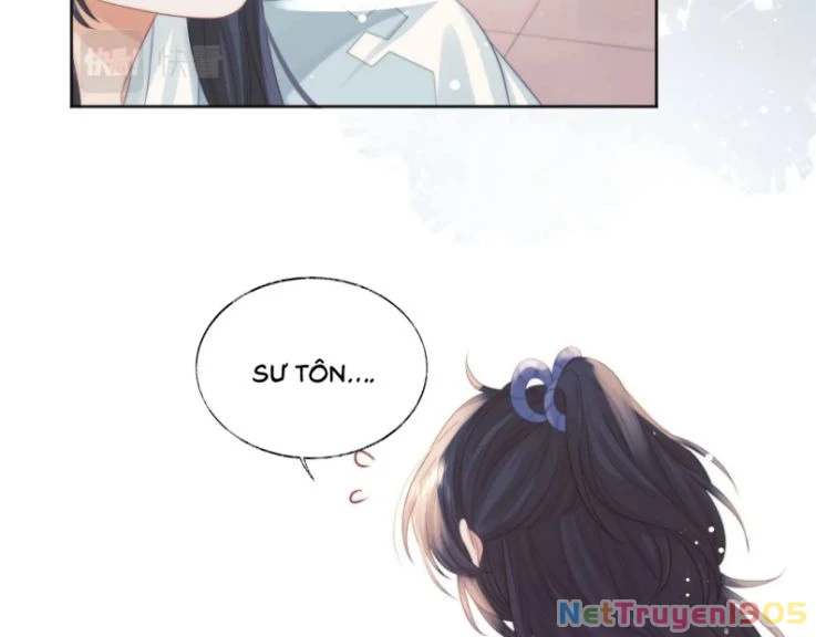 Sư Tôn Mỹ Nhân Bệnh Độc Chiếm Chapter 30 - 69