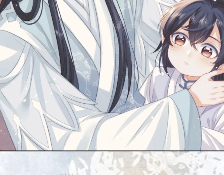 Sư Tôn Mỹ Nhân Bệnh Độc Chiếm Chapter 30 - 72