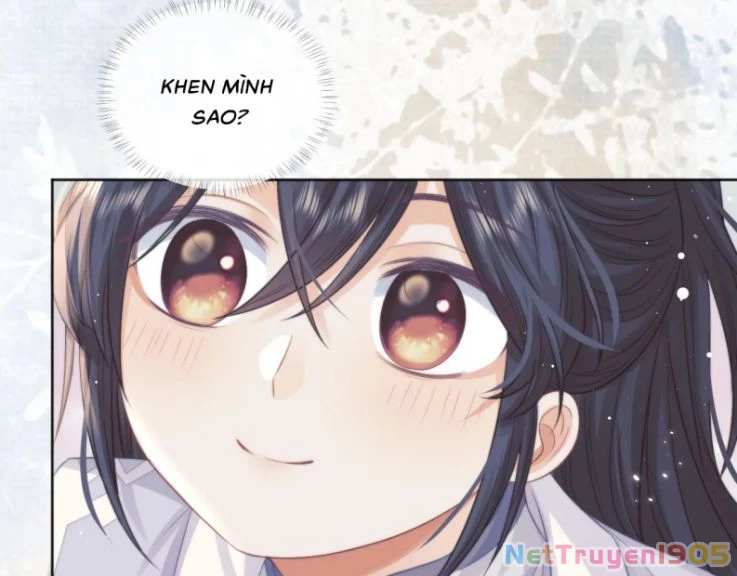 Sư Tôn Mỹ Nhân Bệnh Độc Chiếm Chapter 30 - 73