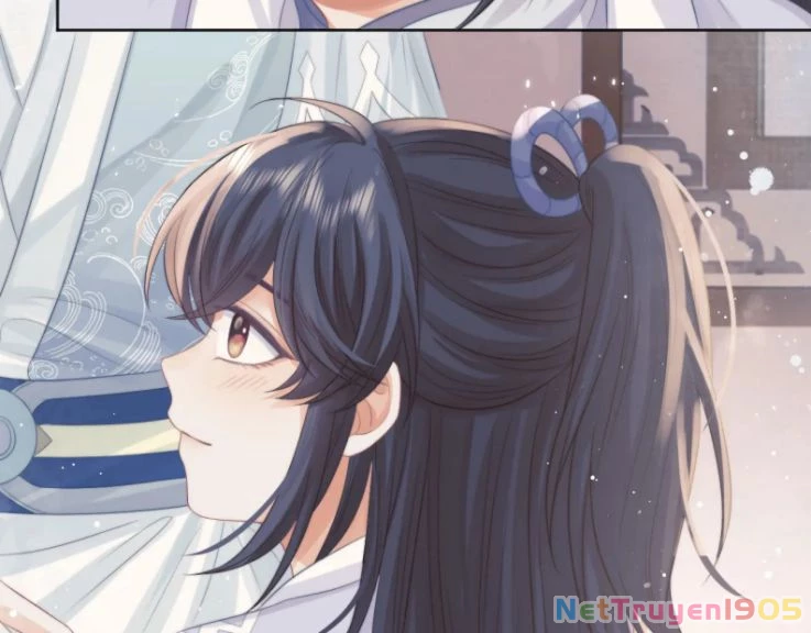 Sư Tôn Mỹ Nhân Bệnh Độc Chiếm Chapter 30 - 74