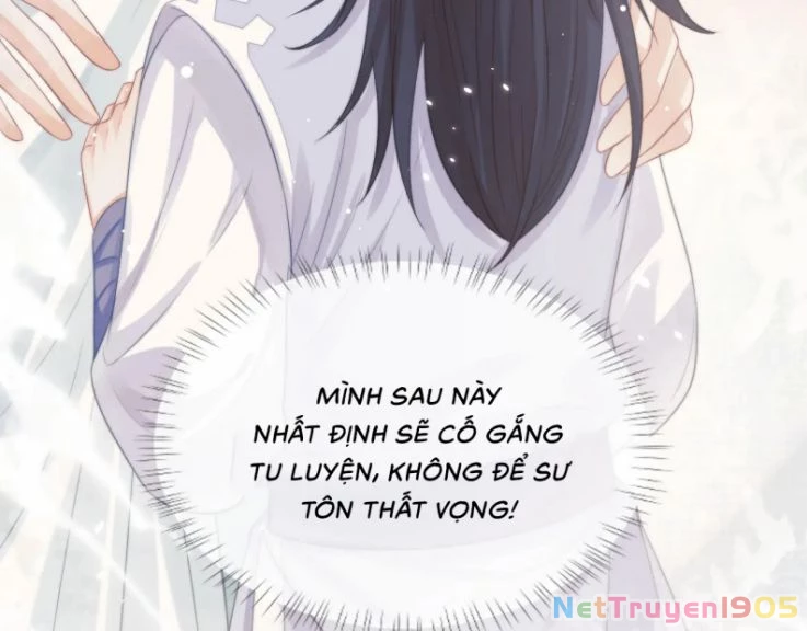 Sư Tôn Mỹ Nhân Bệnh Độc Chiếm Chapter 30 - 75