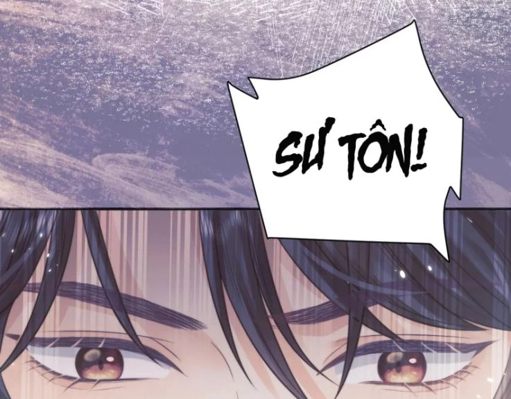 Sư Tôn Mỹ Nhân Bệnh Độc Chiếm Chapter 30 - 79