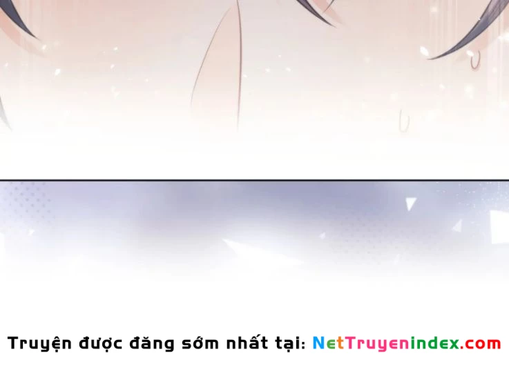 Sư Tôn Mỹ Nhân Bệnh Độc Chiếm Chapter 30 - 80