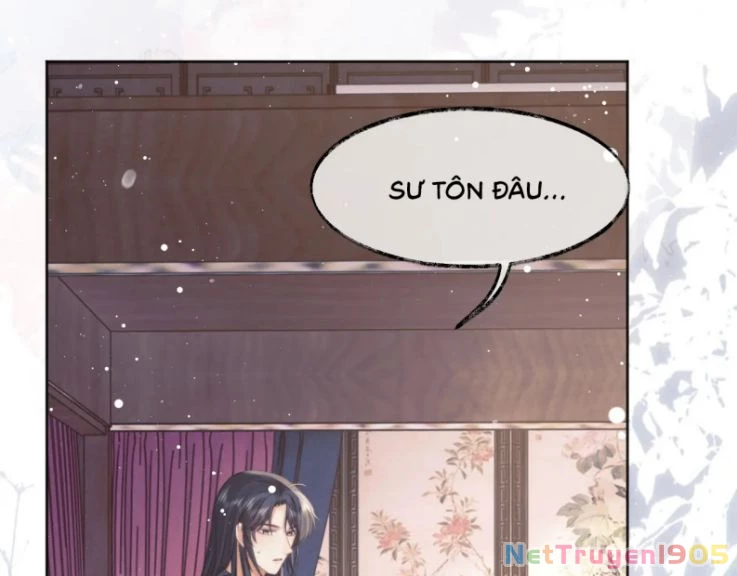 Sư Tôn Mỹ Nhân Bệnh Độc Chiếm Chapter 30 - 82