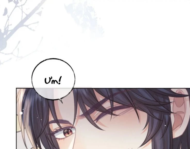 Sư Tôn Mỹ Nhân Bệnh Độc Chiếm Chapter 30 - 84