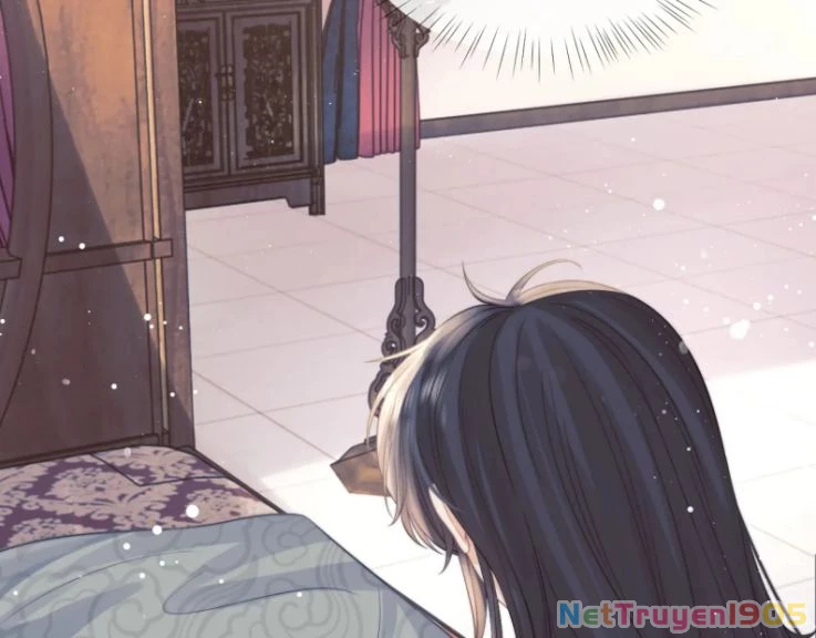 Sư Tôn Mỹ Nhân Bệnh Độc Chiếm Chapter 30 - 86