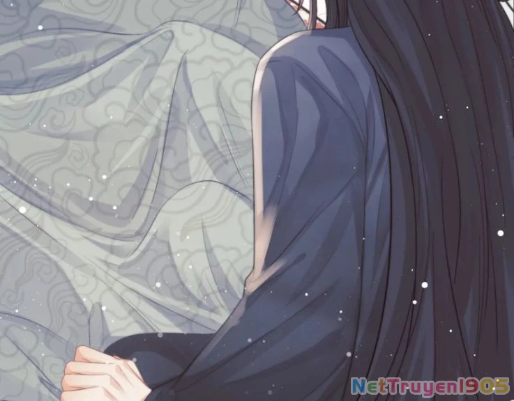 Sư Tôn Mỹ Nhân Bệnh Độc Chiếm Chapter 30 - 87