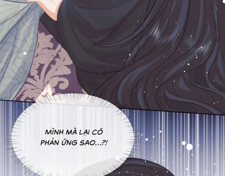 Sư Tôn Mỹ Nhân Bệnh Độc Chiếm Chapter 30 - 88