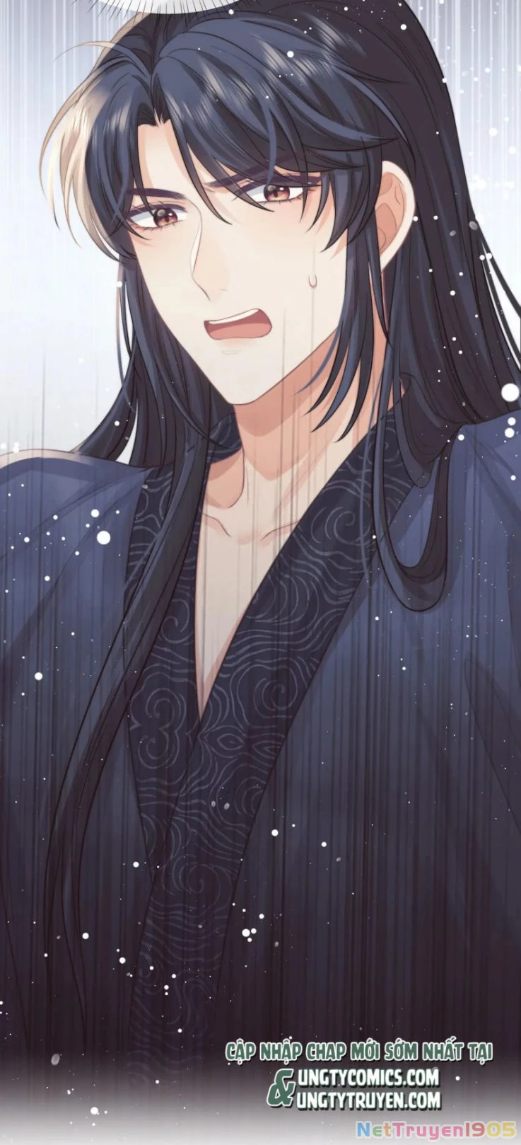 Sư Tôn Mỹ Nhân Bệnh Độc Chiếm Chapter 30 - 89