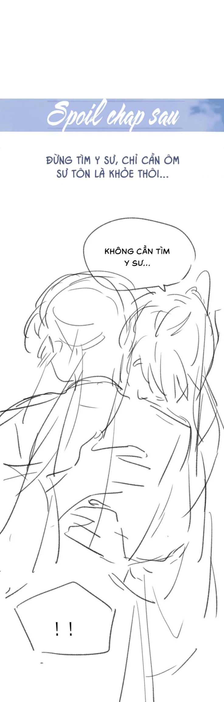 Sư Tôn Mỹ Nhân Bệnh Độc Chiếm Chapter 30 - 90