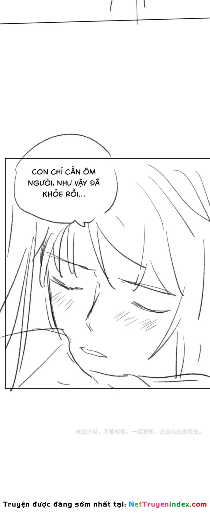 Sư Tôn Mỹ Nhân Bệnh Độc Chiếm Chapter 30 - 91