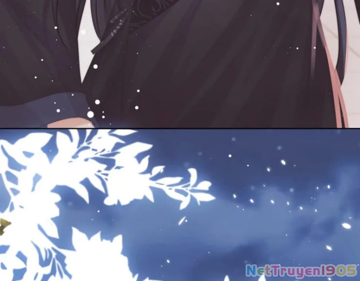 Sư Tôn Mỹ Nhân Bệnh Độc Chiếm Chapter 31 - 8