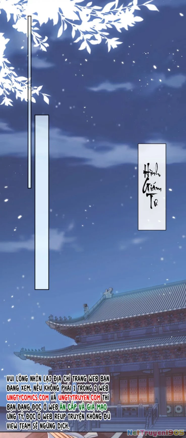 Sư Tôn Mỹ Nhân Bệnh Độc Chiếm Chapter 31 - 9