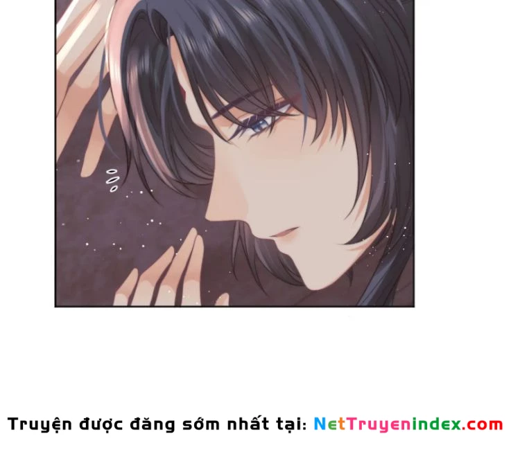 Sư Tôn Mỹ Nhân Bệnh Độc Chiếm Chapter 31 - 12