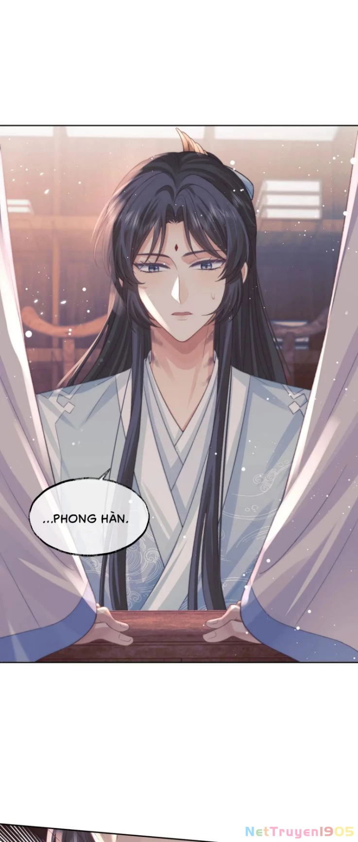 Sư Tôn Mỹ Nhân Bệnh Độc Chiếm Chapter 31 - 19