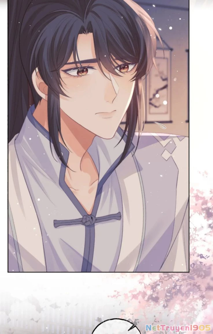 Sư Tôn Mỹ Nhân Bệnh Độc Chiếm Chapter 31 - 30