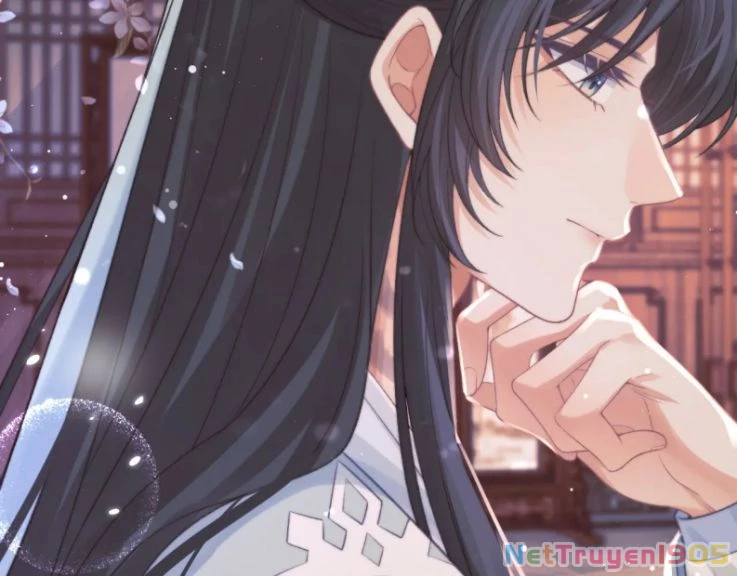 Sư Tôn Mỹ Nhân Bệnh Độc Chiếm Chapter 31 - 34