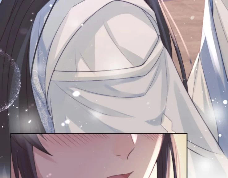 Sư Tôn Mỹ Nhân Bệnh Độc Chiếm Chapter 31 - 35