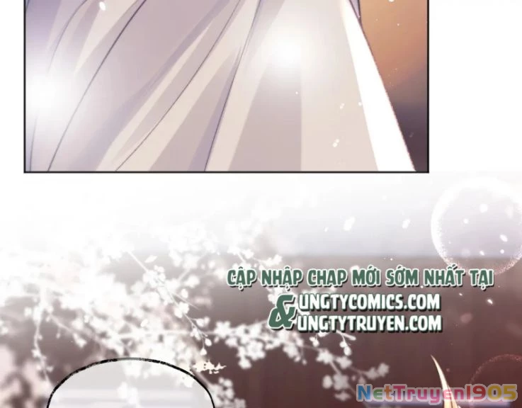 Sư Tôn Mỹ Nhân Bệnh Độc Chiếm Chapter 31 - 37