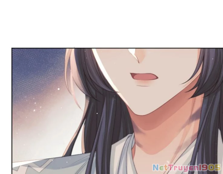 Sư Tôn Mỹ Nhân Bệnh Độc Chiếm Chapter 31 - 46