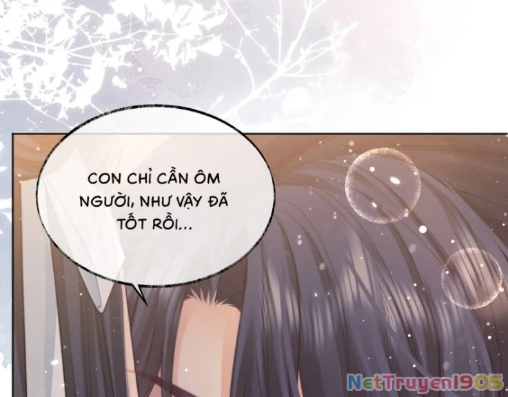 Sư Tôn Mỹ Nhân Bệnh Độc Chiếm Chapter 31 - 50