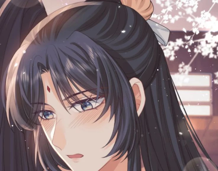 Sư Tôn Mỹ Nhân Bệnh Độc Chiếm Chapter 31 - 52