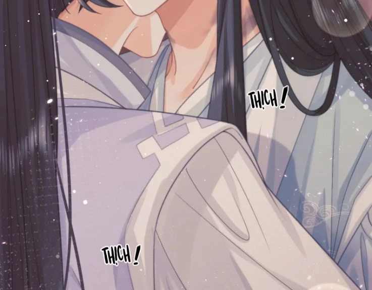 Sư Tôn Mỹ Nhân Bệnh Độc Chiếm Chapter 31 - 53