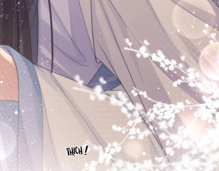 Sư Tôn Mỹ Nhân Bệnh Độc Chiếm Chapter 31 - 54