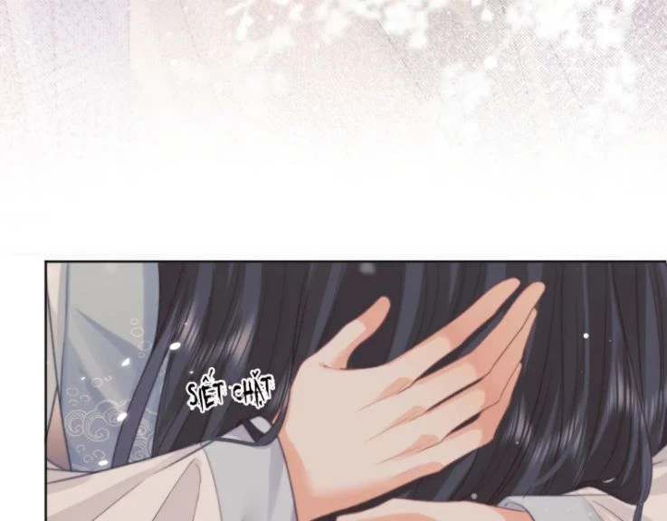 Sư Tôn Mỹ Nhân Bệnh Độc Chiếm Chapter 31 - 55