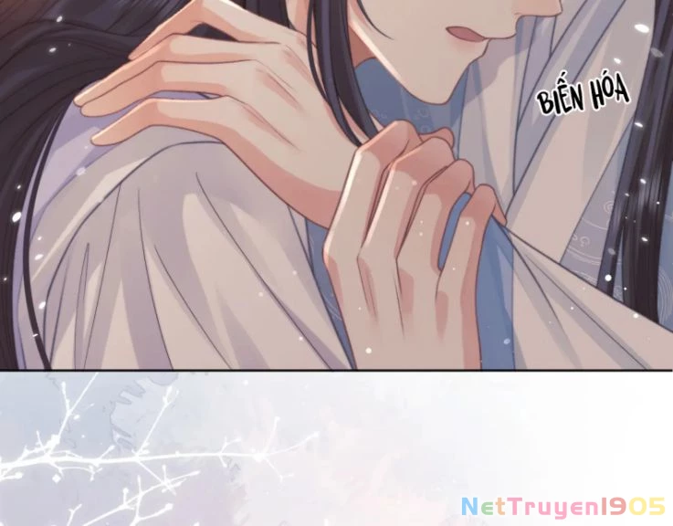 Sư Tôn Mỹ Nhân Bệnh Độc Chiếm Chapter 31 - 59