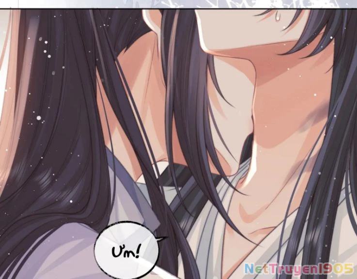 Sư Tôn Mỹ Nhân Bệnh Độc Chiếm Chapter 31 - 62