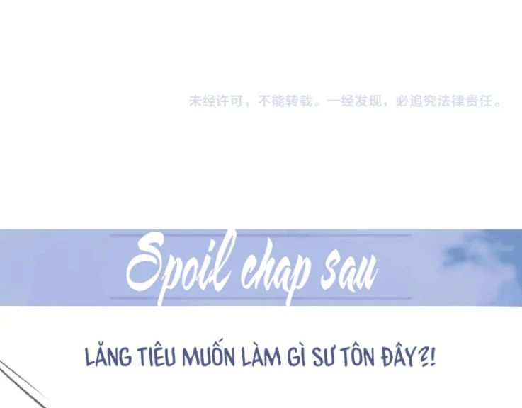 Sư Tôn Mỹ Nhân Bệnh Độc Chiếm Chapter 31 - 67