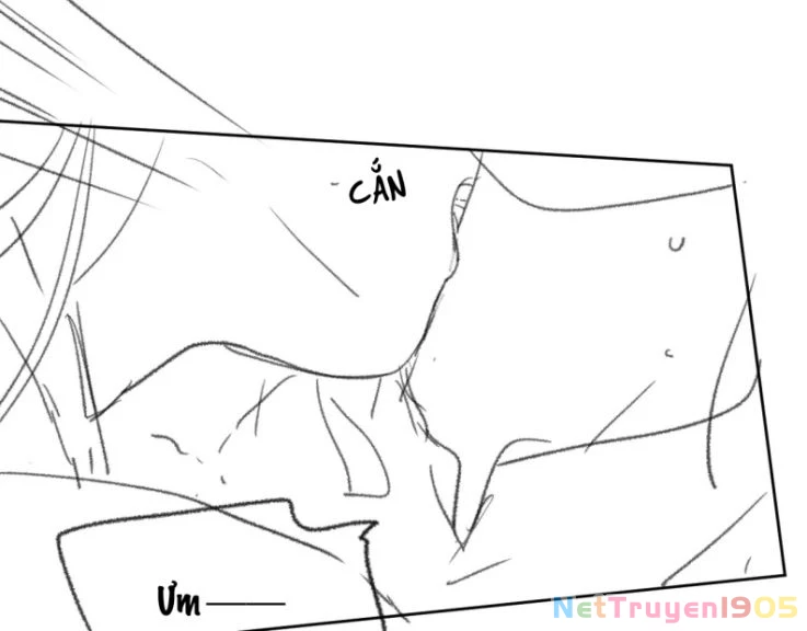 Sư Tôn Mỹ Nhân Bệnh Độc Chiếm Chapter 31 - 68