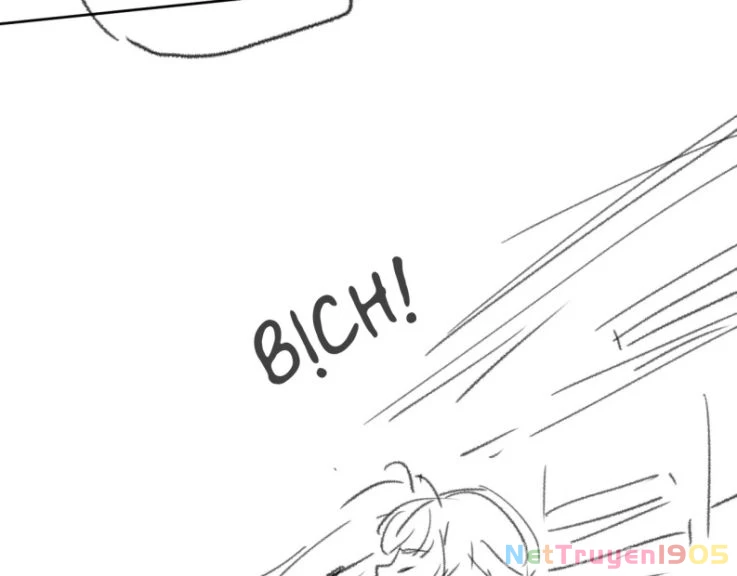 Sư Tôn Mỹ Nhân Bệnh Độc Chiếm Chapter 31 - 69