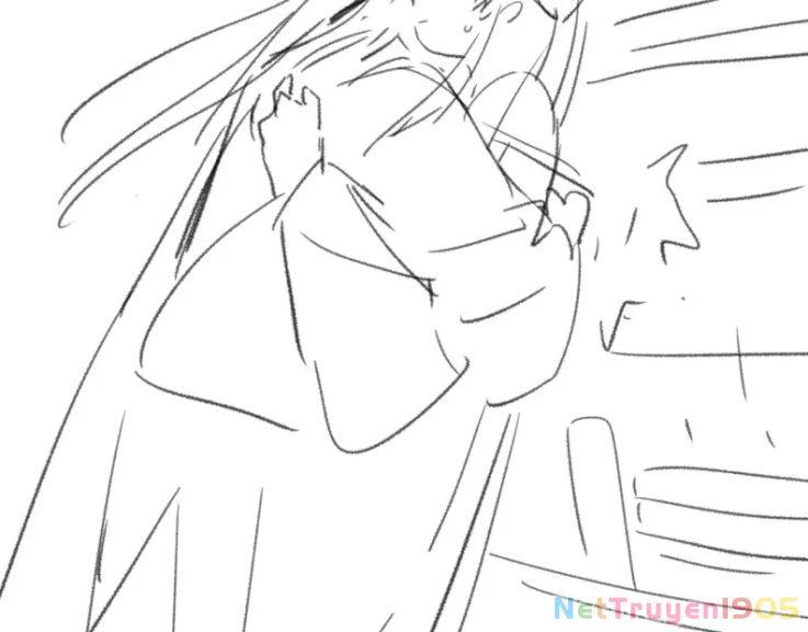 Sư Tôn Mỹ Nhân Bệnh Độc Chiếm Chapter 31 - 70