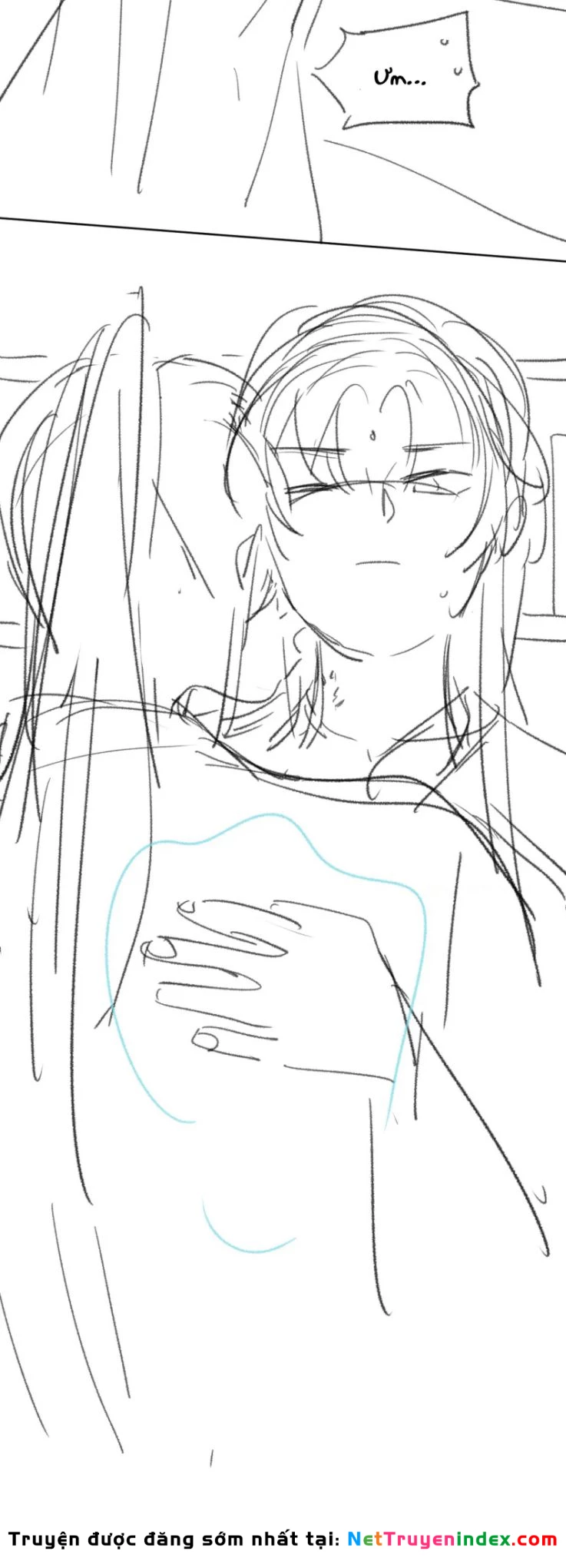 Sư Tôn Mỹ Nhân Bệnh Độc Chiếm Chapter 31 - 71