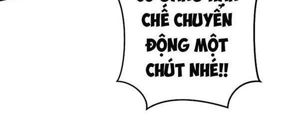 Tái Thiết Hầm Ngục Chapter 108 - 50