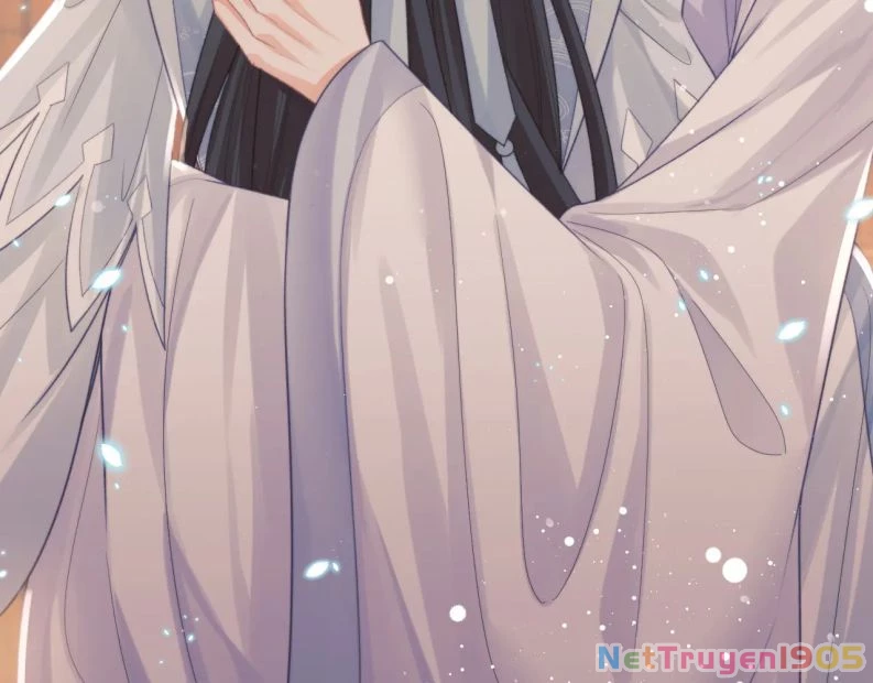 Sư Tôn Mỹ Nhân Bệnh Độc Chiếm Chapter 32 - 6