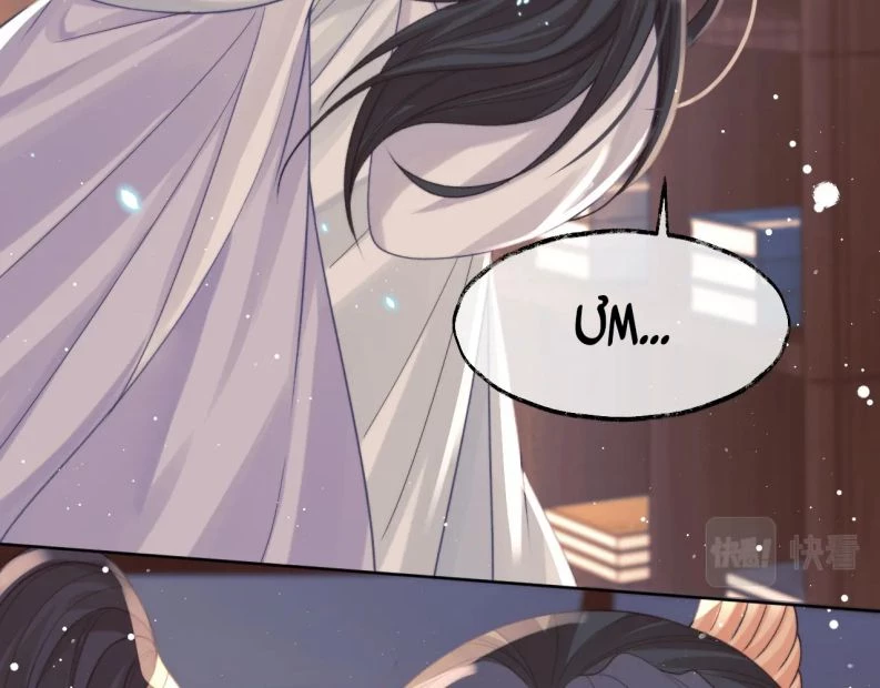 Sư Tôn Mỹ Nhân Bệnh Độc Chiếm Chapter 32 - 10