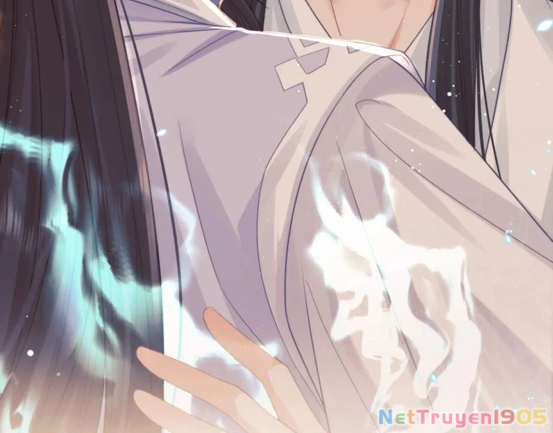 Sư Tôn Mỹ Nhân Bệnh Độc Chiếm Chapter 32 - 12