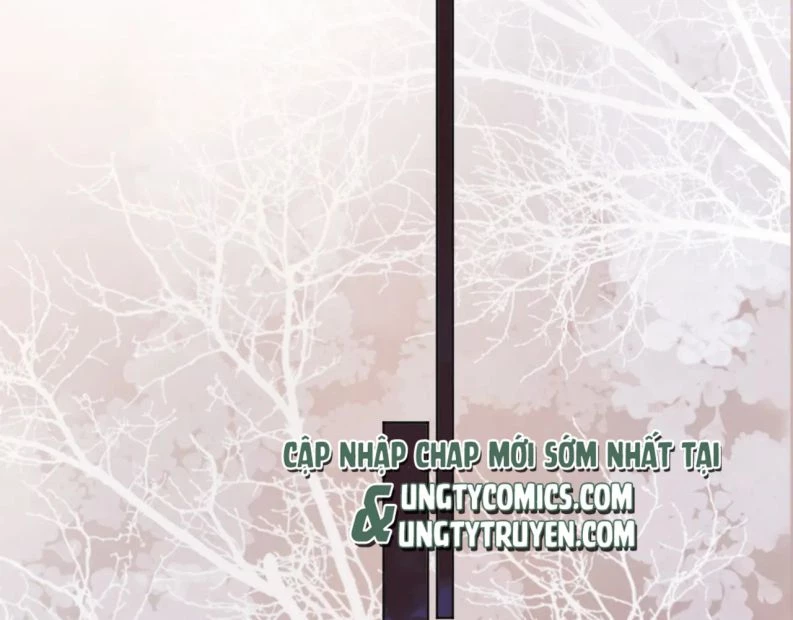 Sư Tôn Mỹ Nhân Bệnh Độc Chiếm Chapter 32 - 14