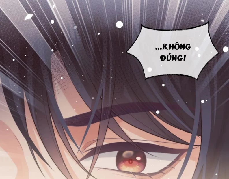 Sư Tôn Mỹ Nhân Bệnh Độc Chiếm Chapter 32 - 19