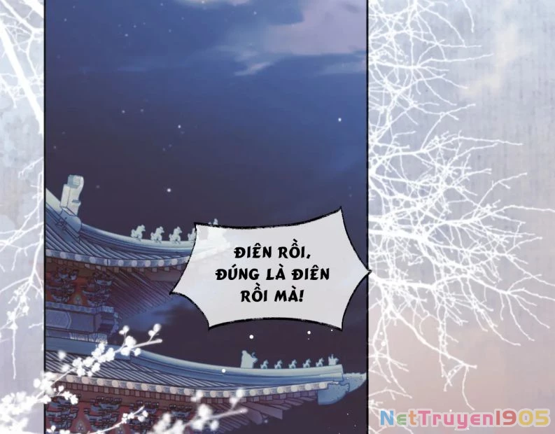 Sư Tôn Mỹ Nhân Bệnh Độc Chiếm Chapter 32 - 30