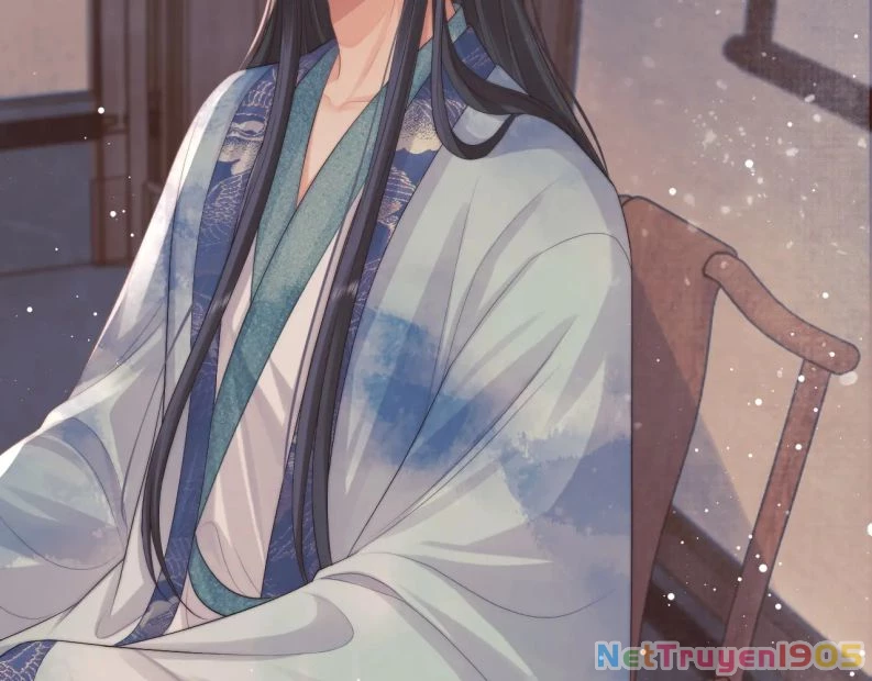 Sư Tôn Mỹ Nhân Bệnh Độc Chiếm Chapter 32 - 35